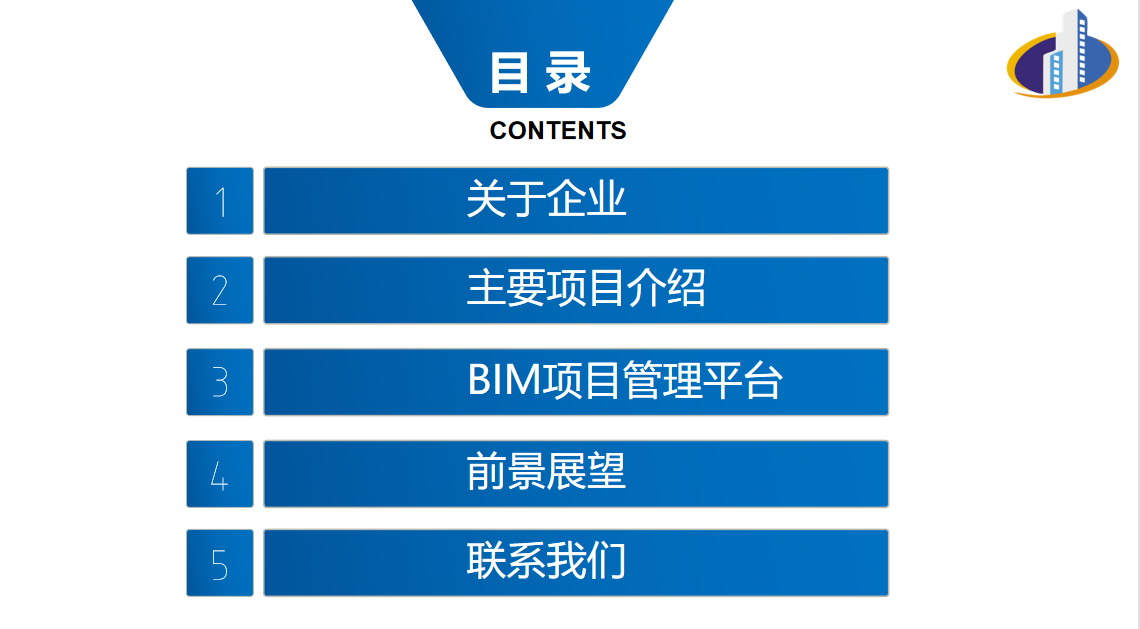 贵州中问建设管理咨询有限公司
